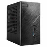 Asrock barebone deskmini h470 pc