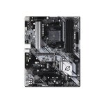 Asrock carte mre b550 phantom gaming 4
