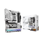 Asrock carte m�re x870e pro rs (am5)