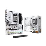 Asrock carte mère x870e steel legend wifi (am5) Asrock carte mère x870e steel legend wifi (am5)