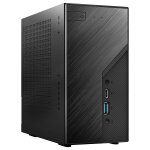 Asrock deskmini b660, barebone Asrock deskmini b660, barebone