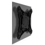 Asrock vesa mounting kit - kit de montage d'écran sur ordinateur de bureau - pour deskmini 110 Asrock vesa mounting kit - kit de montage d'écran sur ordinateur de bureau - pour deskmini 110