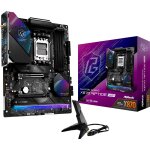 Asrock x870 riptide wifi carte mre socket am5