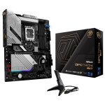 Asrock z890 taichi lite Asrock z890 taichi lite