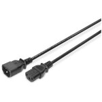 Digitus rallonge d'alimentation