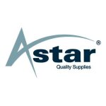 Astar - noir - cartouche de toner (quivalent  : canon fx - 10 ) - pour canon i - sensys fax - l100, ...