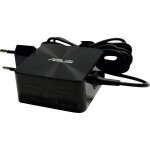 Asus 0a001 - 00235000 alimentation pc portable 45 w 19 v 2. 37 a
