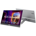 Asus 15, 6  zenscreen oled mq16ahe (null cm (null zoll))