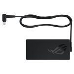Asus 90xb08mn - mpw060 adaptateur de puissance & onduleur int�rieure 280 w noir