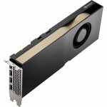 Asus a2000 nvidia rtx a2000 6 go gddr6 Asus a2000 nvidia rtx a2000 6 go gddr6