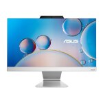 Asus a3202wbak wa014x - 21. 45  core i3 i3 - 1215u 1. 2 ghz 8 go ram 256 go blanc
