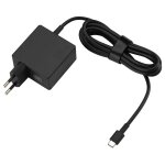 Asus ac68 - 00 (ad2190020) adaptateur de puissance & onduleur int�rieure 68 w noir