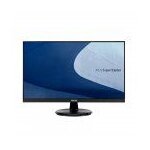 Asus c1242he �cran plat de pc 60, 5 cm (23. 8 ) 1920 x 1080 pixels full