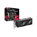 Asus modèle du produit : carte graphique amd asrock radeon rx550 low profile 4go Asus modèle du produit : carte graphique amd asrock radeon rx550 low profile 4go