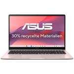 Asus chromebook cm1505cm4a - s70032 mediatek kompanio kompanio 540 15. 6  full hd 8 go lpddr5x - sdram ...