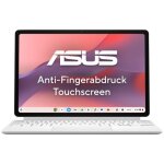 Asus chromebook cm32 cm3206dm4a - tr0145 mediatek kompanio kompanio 540 12. 1  ecran tactile wqxga 8 ...