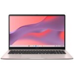 Asus chromebook cx1505cta intel n n50 15. 6  full hd 8 go lpddr5 - sdram 128 go emmc wi - fi 6 (802. ...