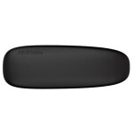 Asus cobble - boitier externe - m. 2 - m. 2 nvme card - usb - c 3. 2 (gen 2x1) - noir Asus cobble - boitier externe - m. 2 - m. 2 nvme card - usb - c 3. 2 (gen 2x1) - noir