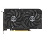 Asus dual - carte graphique - radeon rx 9060 xt - 16 go gddr6 - pci express 5. 0 - hdmi, 2 x displayport ... Asus dual - carte graphique - radeon rx 9060 xt - 16 go gddr6 - pci express 5. 0 - hdmi, 2 x displayport ...