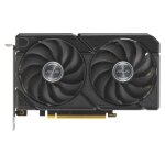 Asus dual - carte graphique - radeon rx 9060 xt - 16 go gddr6 - pci express 5. 0 - hdmi, 2 x displayport ...