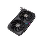Asus dual geforce® rtx 3050 o8g Asus dual geforce® rtx 3050 o8g