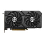 Asus dual radeon rx 7600 evo 8gb - oc edition - carte graphique - radeon rx 7600 - 8 go gddr6 - pcie ... Asus dual radeon rx 7600 evo 8gb - oc edition - carte graphique - radeon rx 7600 - 8 go gddr6 - pcie ...
