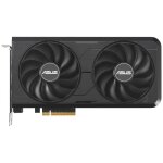 Asus dual - rtx5060 - o8g - evo oc, geforce rtx 5060, 8. 0 gb gddr7, pci - express