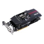 Asus eah6870 dc / 2di2s / 1gd5 - carte graphique - radeon hd 6870 - 1 go gddr5 - pcie 2. 1 x16 - 2 x ...