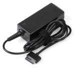 Asus eee pad transformer prime tablet tf201 - c1 - cg tf201 - c1 - gr adaptateur notebook chargeur - ...