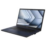 Asus expertbook b1 b1402cba - ek0602x - 14  core i3 i3 - 1215u 8 go ram 256 go ssd noir