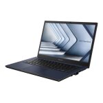 Asus expertbook b1 b1402cba - ek0760x - 14  core i5 i5 - 1235u 16 go ram 256 go ssd noir