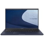 Asus expertbook b1 b1403cva - s61634x - 14 core i3 i3 - 1315u 8 go ram 256 go ssd gris Asus expertbook b1 b1403cva - s61634x - 14 core i3 i3 - 1315u 8 go ram 256 go ssd gris