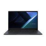 Asus expertbook b1 b1403cva - s61809x - 14  core i7 i7 - 13620h 16 go ram 512 go ssd intel uhd graphics ...