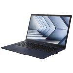 Asus expertbook b1 b1502cva - bq0188x - 15. 6  core i3 i3 - 1315u 8 go ram 256 go ssd intel uhd graphics ...