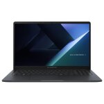 Asus expertbook b1 b1503cva - s71361x - 15. 6  core i7 i7 - 13620h 32 go ram 512 go ssd intel uhd graphics ...