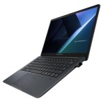 Asus expertbook b1 b1503cva - s71361x - 15. 6 core i7 i7 - 13620h 32 go ram 512 go ssd gris Asus expertbook b1 b1503cva - s71361x - 15. 6 core i7 i7 - 13620h 32 go ram 512 go ssd gris
