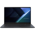 Asus expertbook b1 b1503cva - s76994 intel core 5 210h ordinateur portable 15. 6  full hd 8 go ddr5 - ...