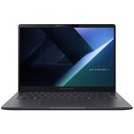 Asus expertbook b3 b3405cca - ly3659 intel core ultra 7 255h ordinateur portable 14  wuxga 16 go ddr5 ...