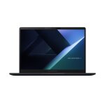 Asus expertbook b3 b3405cva - ly0299x - 14  core i7 i7 - 13620h 16 go ram 512 go ssd gris