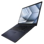 Asus expertbook b3 b3604cvf - q90078x - 16 core i7 i7 - 1355u 32 go ram 1 to ssd noir Asus expertbook b3 b3604cvf - q90078x - 16 core i7 i7 - 1355u 32 go ram 1 to ssd noir