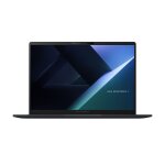 Asus expertbook b3 b3605cva - mb0196x - 16 core i5 i5 - 13420h 16 go ram 512 go ssd gris Asus expertbook b3 b3605cva - mb0196x - 16 core i5 i5 - 13420h 16 go ram 512 go ssd gris