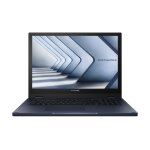 Asus expertbook b5 b5602cva - mb0513x - 16  core i5 i5 - 1340p 16 go ram 512 go ssd carte graphique intel ...
