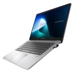 Asus expertbook p1 p1403cva - s60635x - 14  core i5 i5 - 13420h 8 go ram 256 go ssd gris