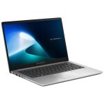 Asus expertbook p1 p1403cva - s60809x - 14  core i3 i3 - 1315u 8 go ram 512 go ssd gris