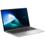 Asus expertbook p1 p1503cva - s70656x - 15. 6  core i5 i5 - 13420h 8 go ram 256 go ssd gris
