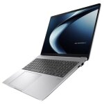 Asus expertbook p3 g1 p3606cca - mb0028x - 16  core ultra 5 225h 16 go ram 512 go ssd intel arc graphics ...