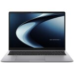 Asus expertbook p3 g1 p3606cca - mb0367x (sans chargeur)