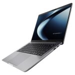 Asus expertbook p3 g2 pm3406cha - ly0243x - 14  ryzen 7 8840hs 16 go ram 512 go ssd amd radeon 780m - ...