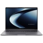 Asus expertbook p3 p3605cva - mb0017x - 16 core i5 i5 - 13420h 16 go ram 512 go ssd gris Asus expertbook p3 p3605cva - mb0017x - 16 core i5 i5 - 13420h 16 go ram 512 go ssd gris