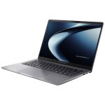 Asus expertbook p3 pm3406cka - ly0066x - 14  ryzen ai 7 350 16 go ram 512 go ssd gris